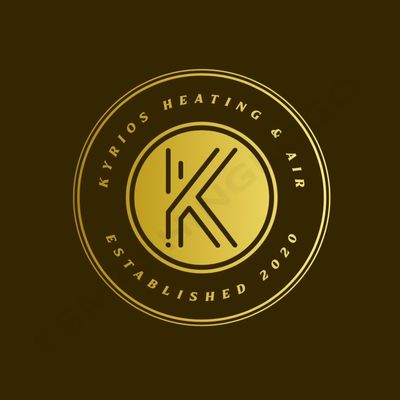 Kyrios Heating and Air