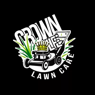 Crownlife LLC