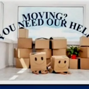 Flat Rate Movers
