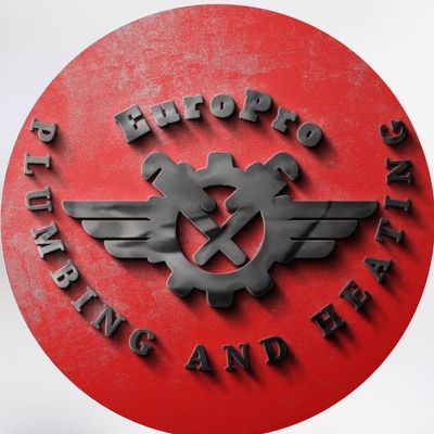 EuroPro Plumbing and Heating