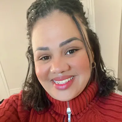 Claudia santos cleaning services