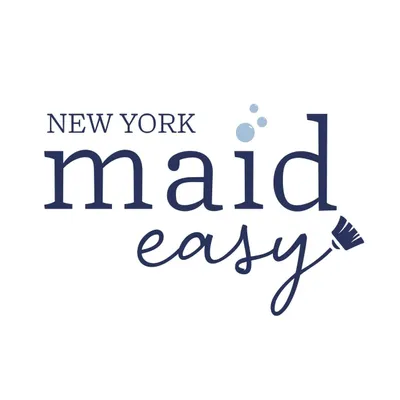 New York Maid Easy