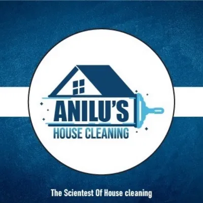 Anilu House Cleaning