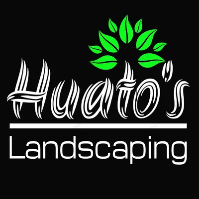 Huato’s Landscaping