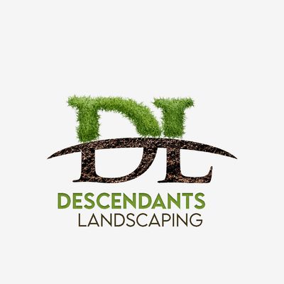 Descendant's Landscaping