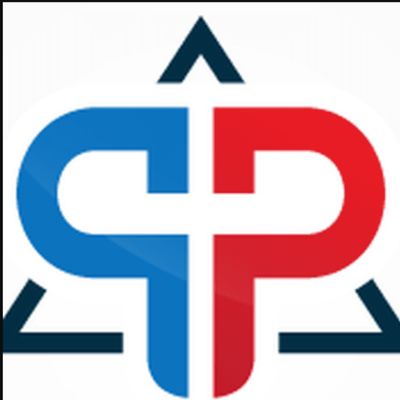 Plumbing Plus