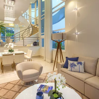 Juliana cleaning Service
