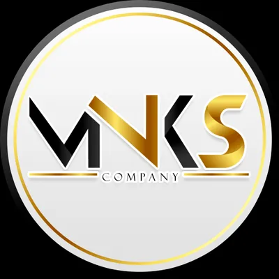 VNKS COMPANY LLC