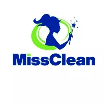 Miss Clean