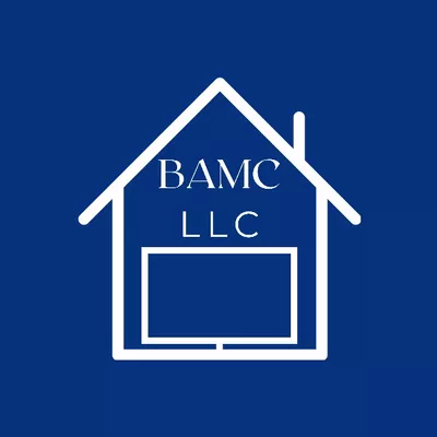 Badgett’s Assembly and Mounting Company, LLC.