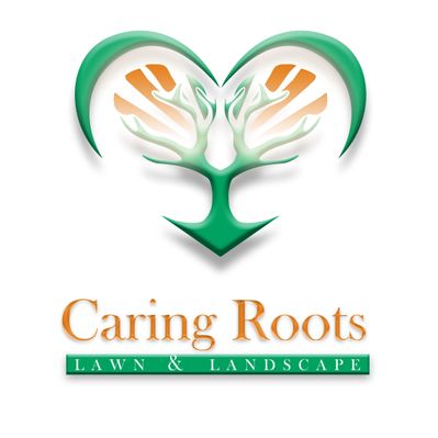 Caring Roots