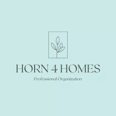 Horn 4 Homes