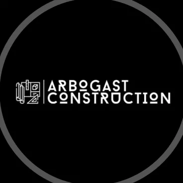 Arbogast Construction