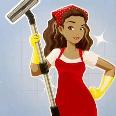 Family First Cleaning Service