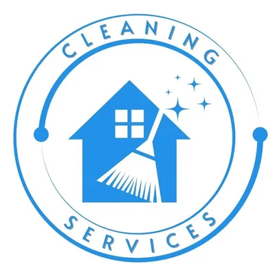 Glow & Bright Cleaning