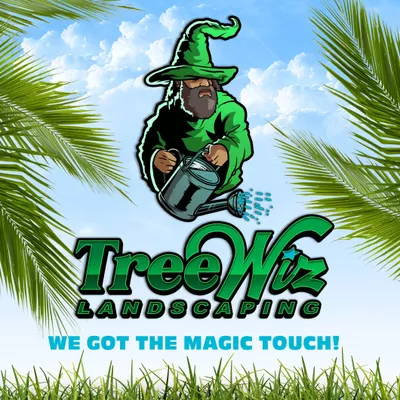 Tree Wiz Landscaping LLC