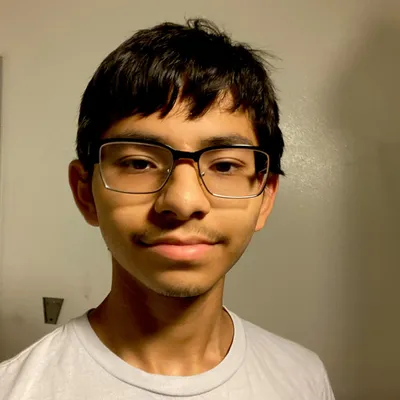 Anthony
