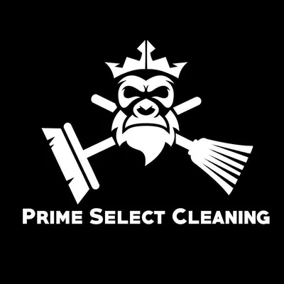 Prime Select Cleaning LLC