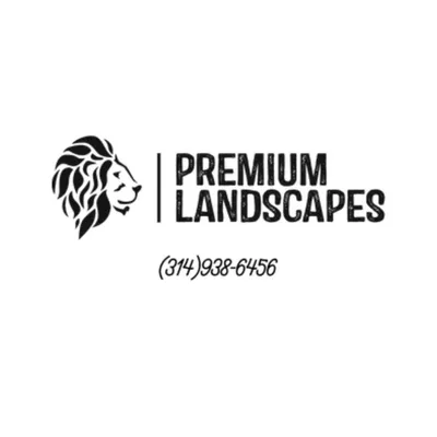 Premium Landscapes
