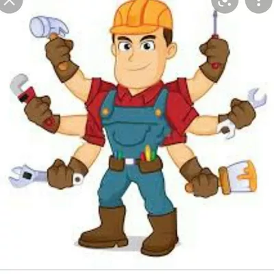 RAYAN'S PLUMBING & ELECTRICAL SERVICES