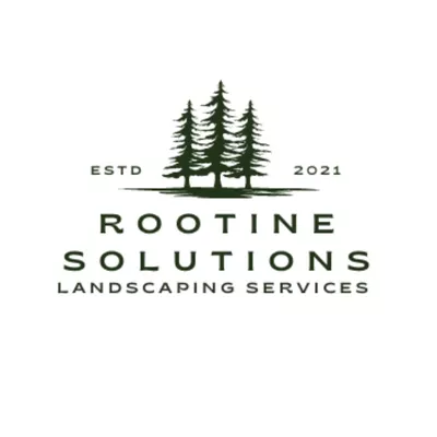 Rootine Solutions