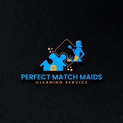 Perfect Match Maids