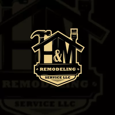 H & M Remodeling Service