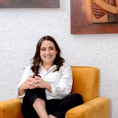Rosana Bassi