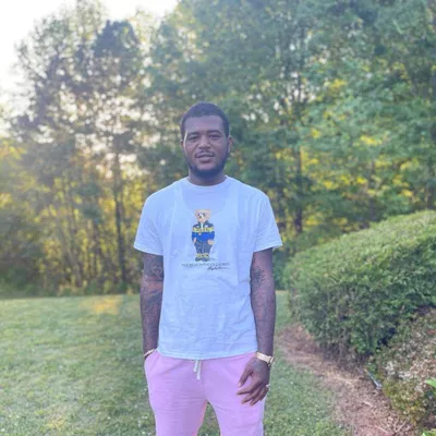 Owens & Owens LLC