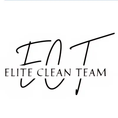 ECT