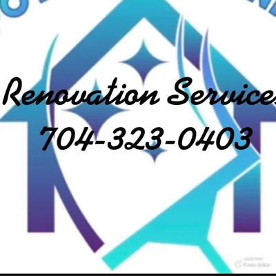 Queen's Spotless cleaning Service