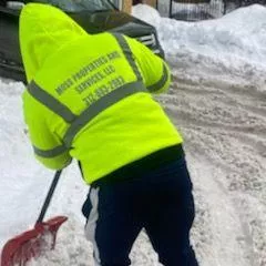 Moss Services, LLC