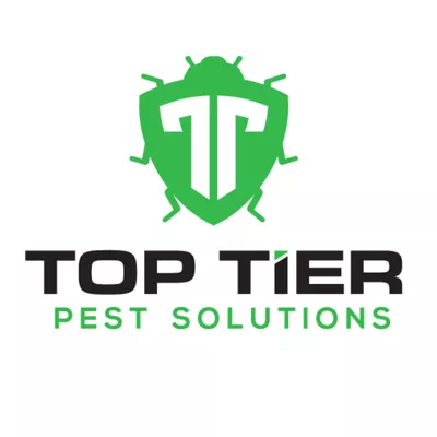 Top Tier Pest Solutions