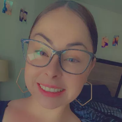 TaylerMaid