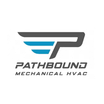 Pathbound Mechanical HVAC