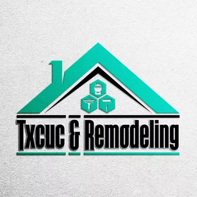 TXCUC & Remodeling