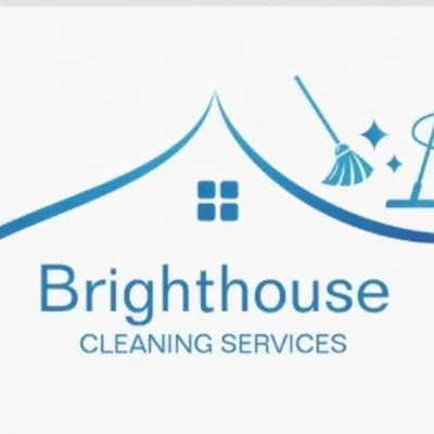 Brighthouse cleaning llc