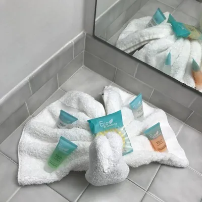 A&G Best Cleaning Services