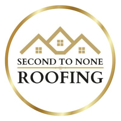 Second To None Roofing