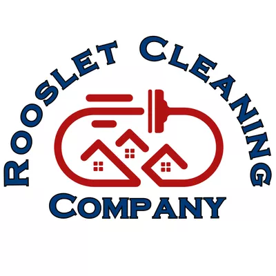 Rooslet Cleaning Company