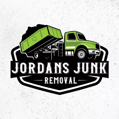 Jordans Junk Removal
