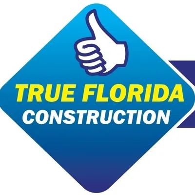 True Florida Construction - We Can Do It All