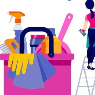 Sotelo’s Maintenance Solutions Cleaning Services