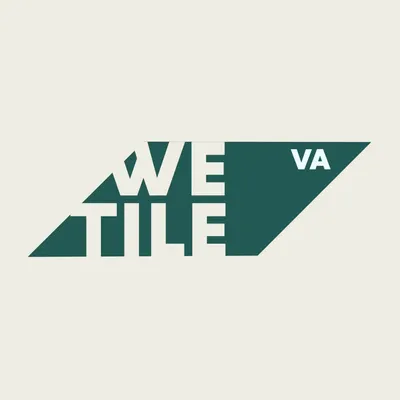 WeTileVa