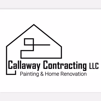 Callaway Contracting LLC