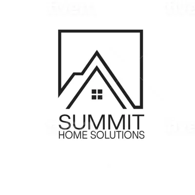Summit Home Solutions