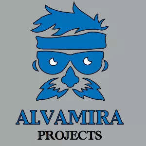 alvamira projects