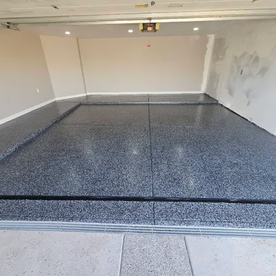 Arizona Epoxy Innovations