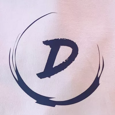 Dustbusters Cleaning AZ LLC