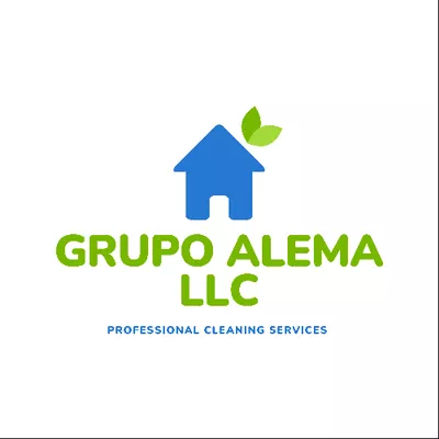 Grupo Alema LLC